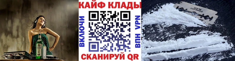 A PVP Буй