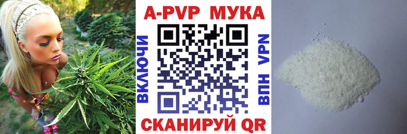 Альфа ПВП СК где продают наркотики Буй