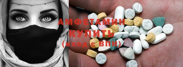 спайс Богданович