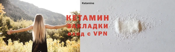 крисы Богородицк