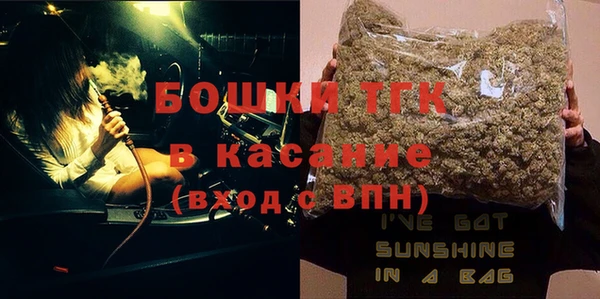 спайс Богданович